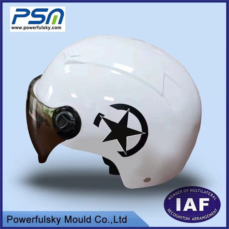 Customize Motorcycle Helmets