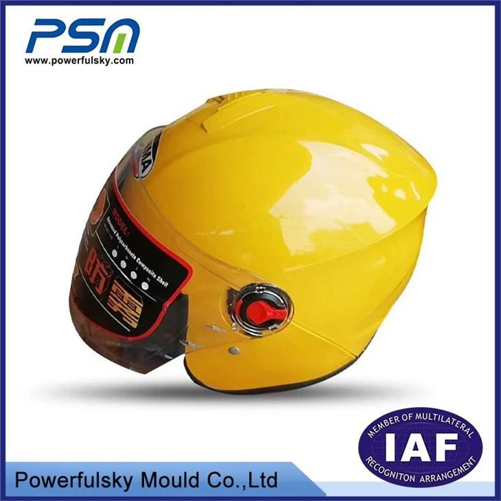 Customize Motorcycle Helmets