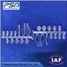 سانچوں کو کیسے تیار کیا جاتا ہے؟
